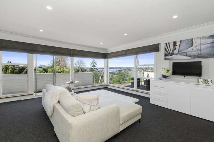 52 Alexander Street Cockle Bay_23