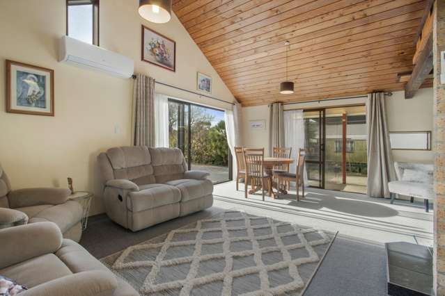 44 Mataura Road Waihi_1