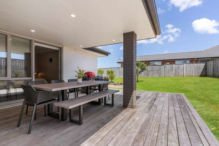 13 Artists Avenue Beachlands_9