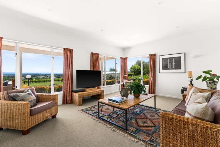 306 Te Mata Road Havelock North_7