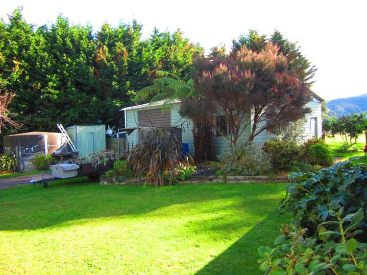 559 Kaiaua Road Mangatangi_9