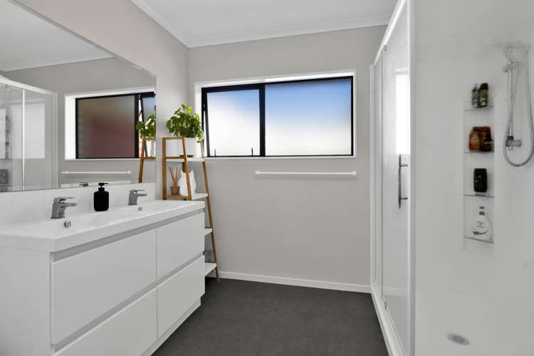 40 Standish Street Inglewood_14