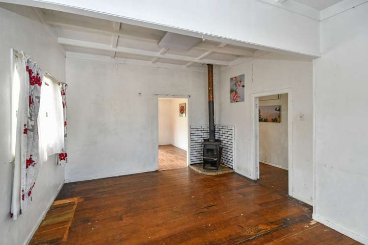 10 Pokeno Road Pokeno_6