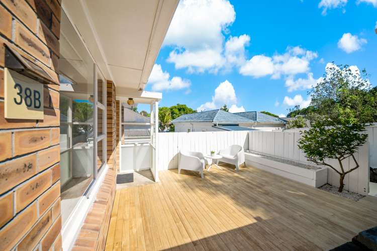 2/38 Woodford Road Mount Eden_15