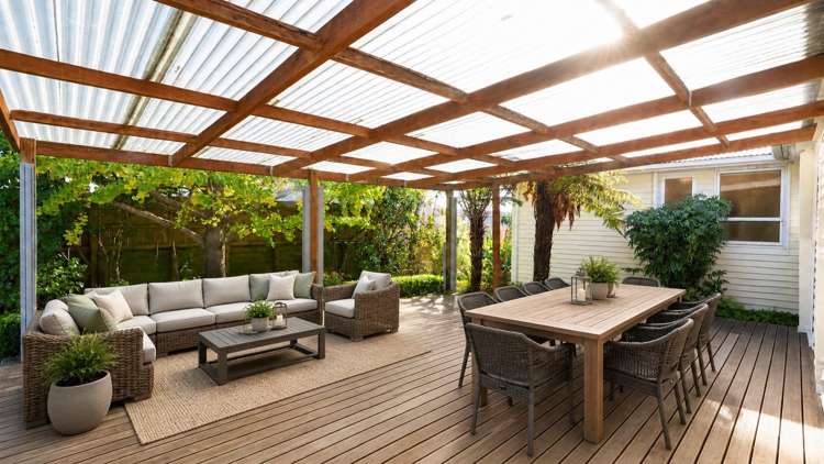3 Waugh Lane Huntly_22