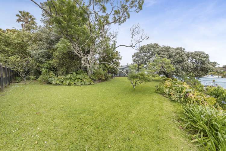 1 Pakuranga Road Pakuranga_34