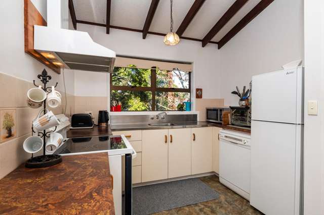 63 Grant Road Opotiki and Surrounds_3