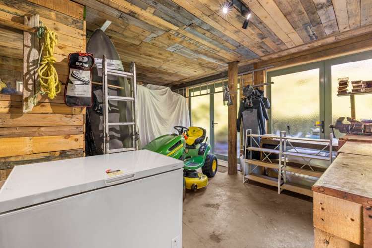 333 Otaha Road Kaeo_30