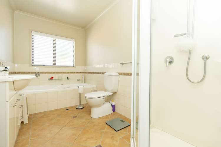 1211c Victoria Street Whitiora_4