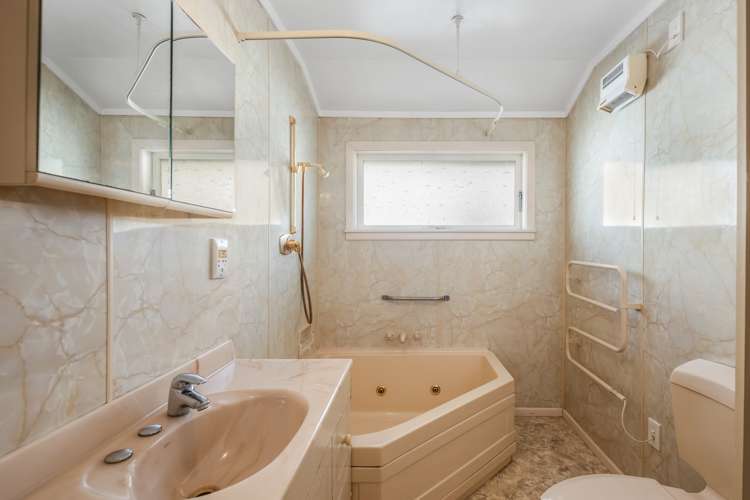 92 Moxham Avenue Hataitai_5