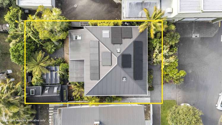 1 Provost Street Ponsonby_17