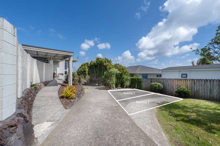 31 Miramar Place Pakuranga_33