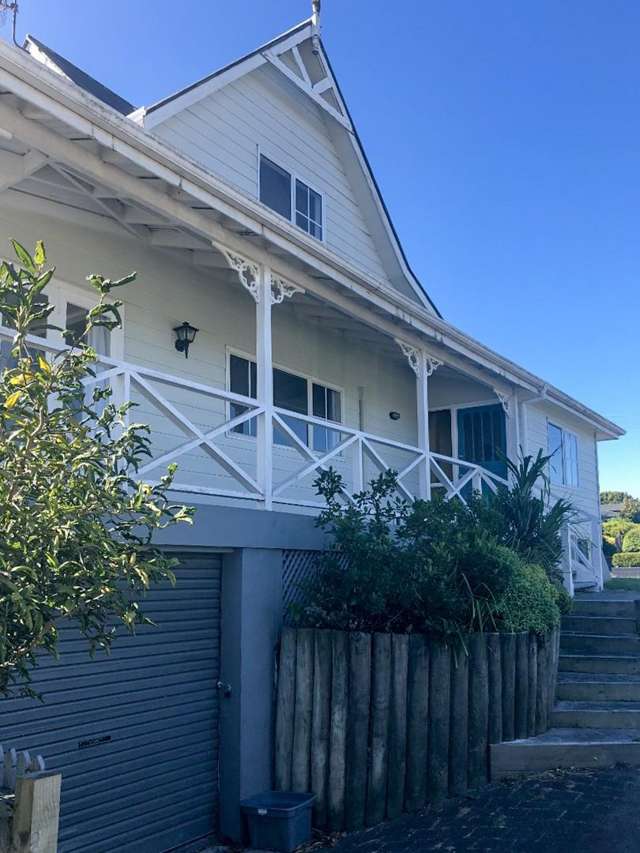 3 Puriri Street Hilltop_1