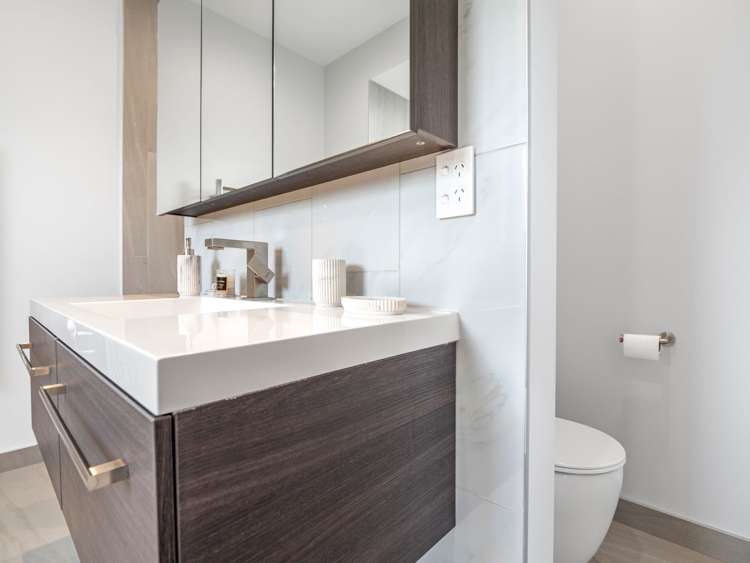 1 Moemoea Place Cambridge_24