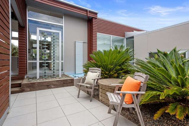 12 Dunlop Drive Pauanui_3