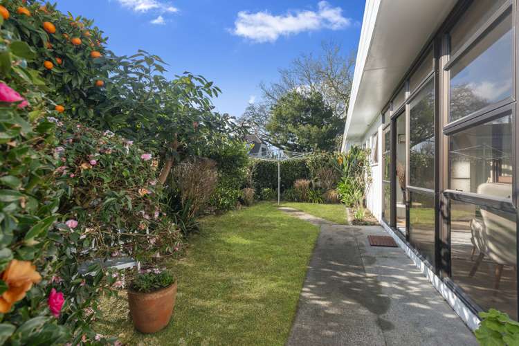 40 Hohaia Street Matamata_9