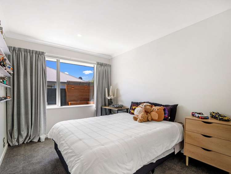 44 Te Korari Street Marshland_14