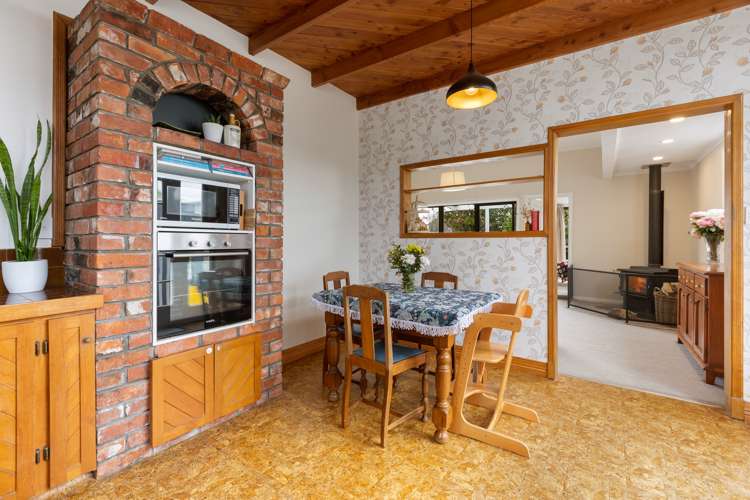 3 Hawea Street Merrilands_5