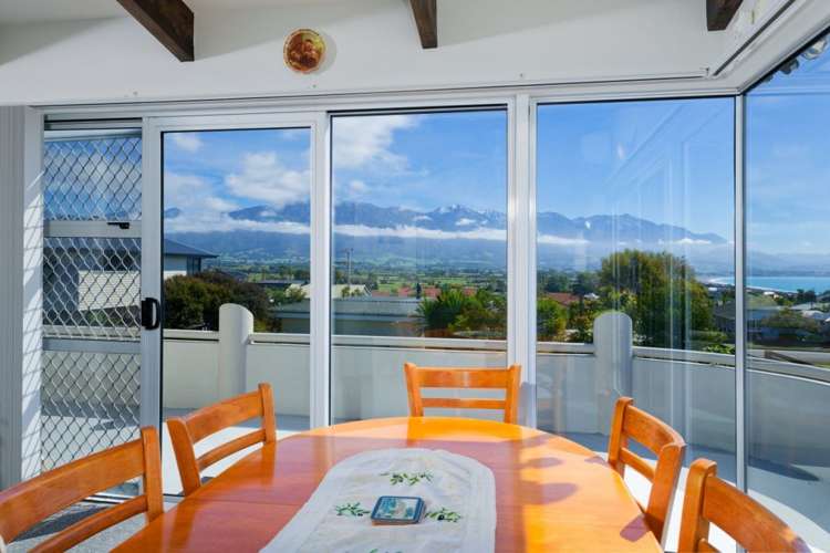 13A Bayview Street Kaikoura_1
