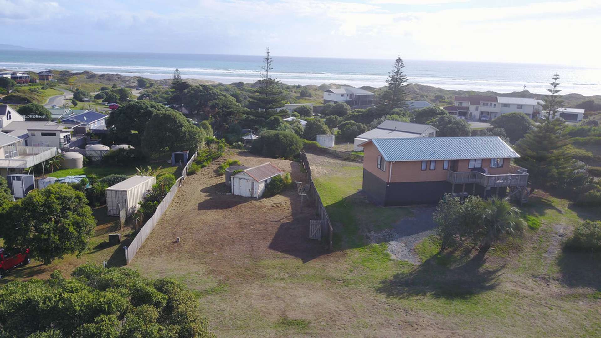 7 Matai Street Awanui_0