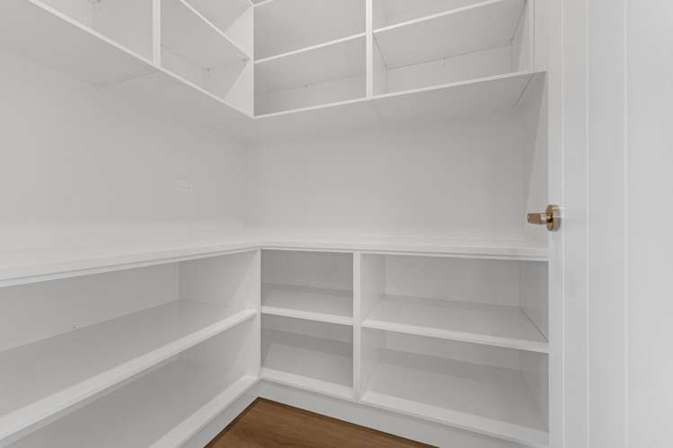 6 Vintner Lane Pokeno_12