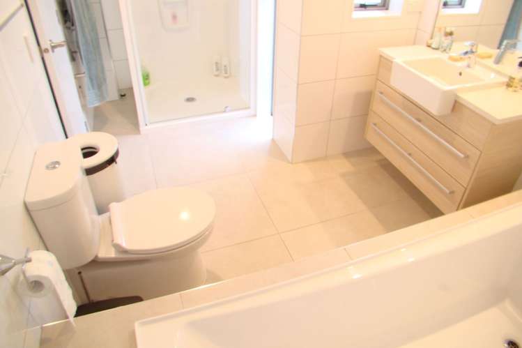 13a Fynes Avenue Stonefields_6