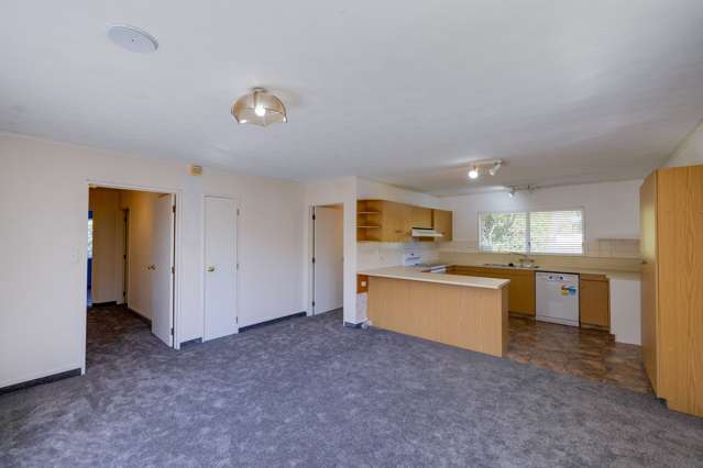 208 Avondale Road Greenmeadows_4