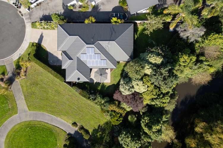 18 Azure Place Huntington_18