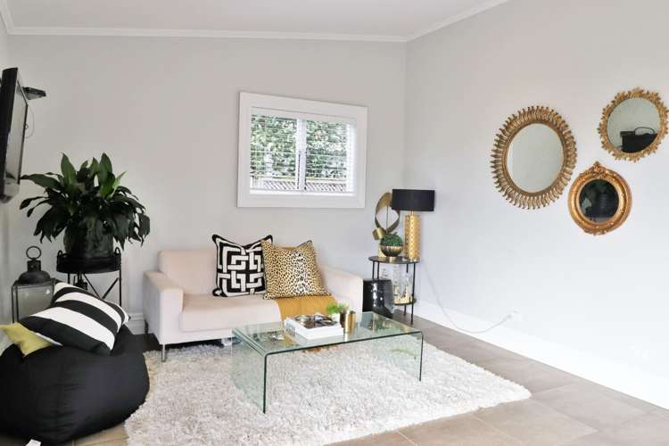 128 Victoria Road Devonport_18