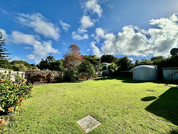 15D Northwood Ave Pukenui_7