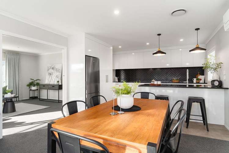 2 Molesworth Street_4