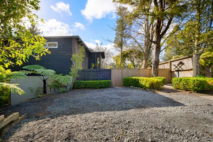 42 Tawini Road Titirangi_28