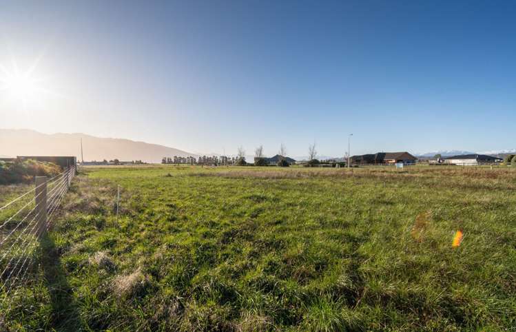 19 Oraka Street Te Anau_3