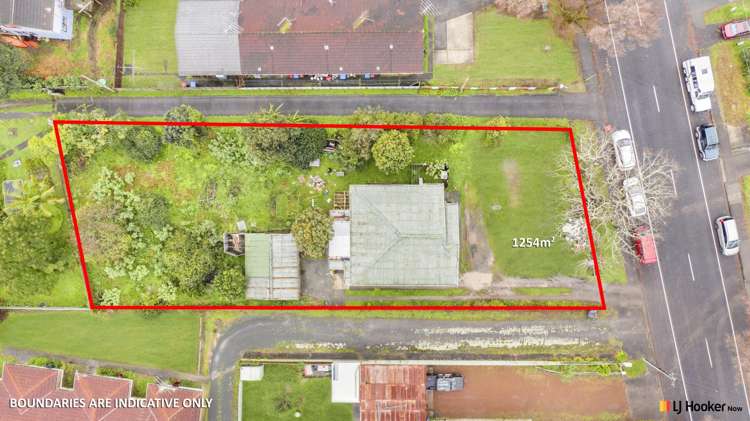 244 Princes Street Otahuhu_11