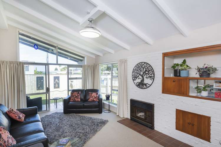 79 Anzac Street Gisborne_8