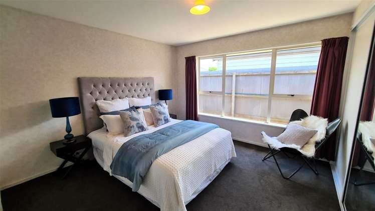 3/52 Middlepark Road Sockburn_8