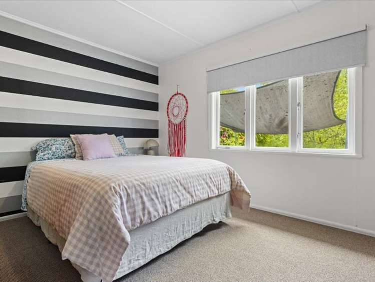 1711 State Highway 4 Aria_9