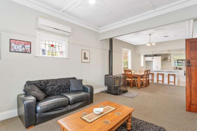 5 Rona Street Saint Kilda_2