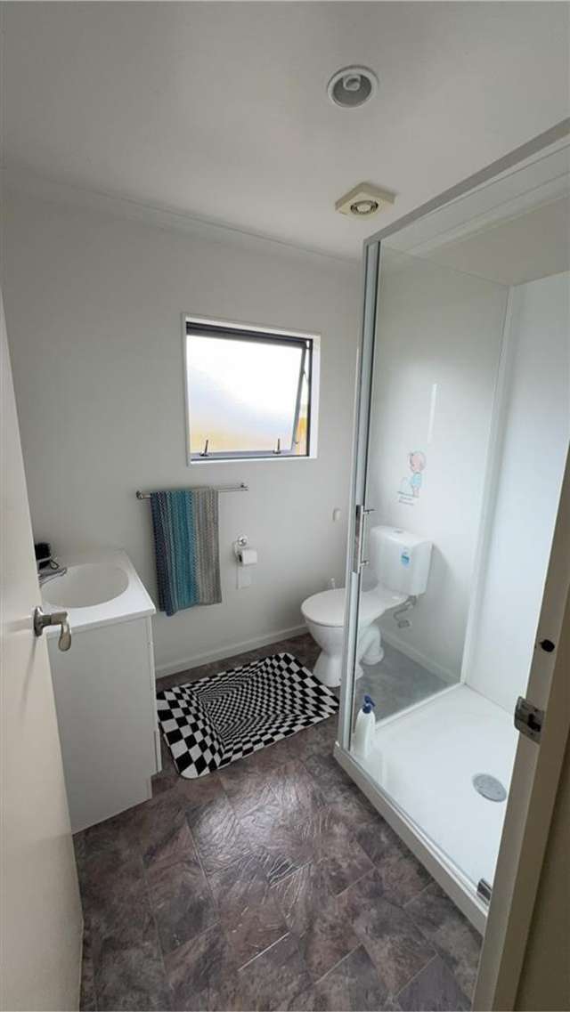 70C South Street Burleigh_2