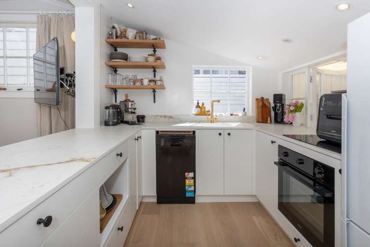 24 Cooper Street Grey Lynn_10