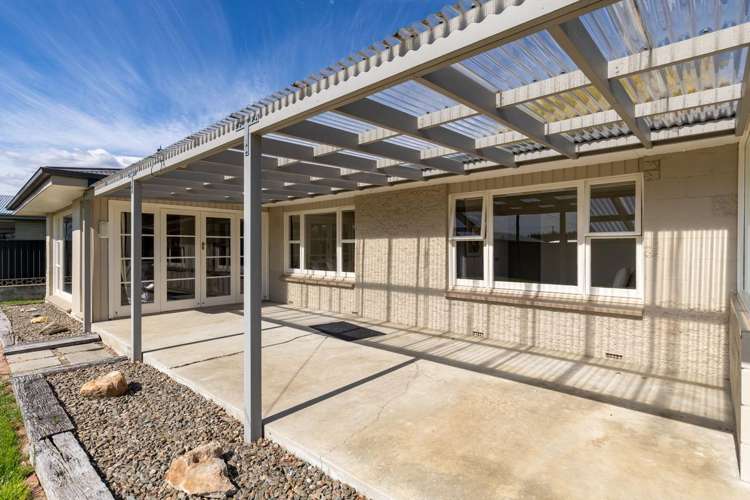 19 Campbell Street Alexandra_6