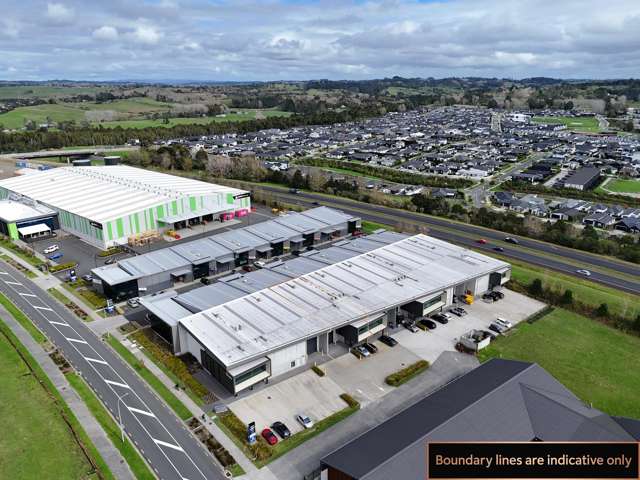 2/20 Highgate Parkway Silverdale_2