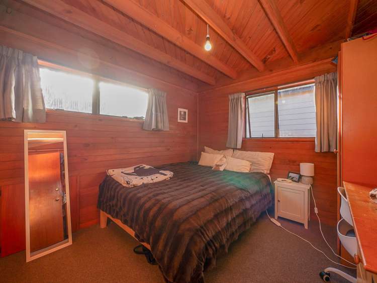 2/114 Harbour Tce North Dunedin_10