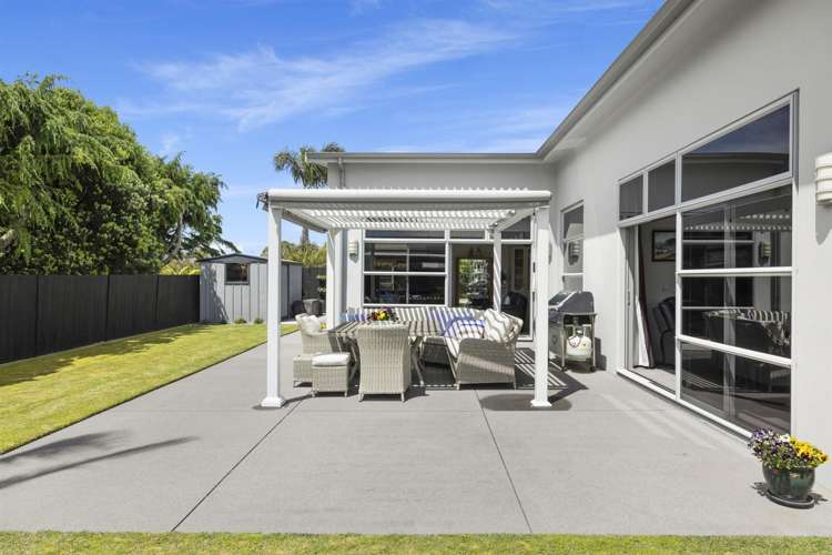 41 Pompano Key Papamoa Beach_4