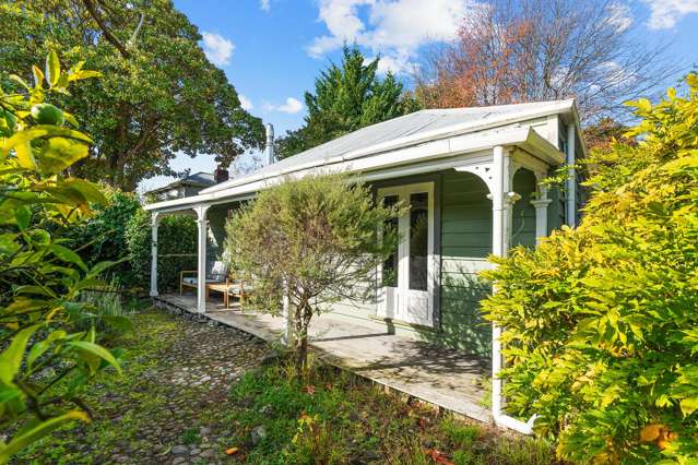 131 Main Street Greytown_1