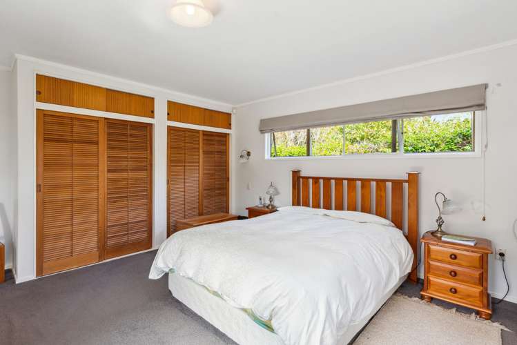 2 Rata Street Waikanae_23