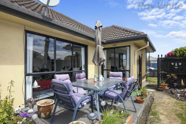 1/62 Epsom Road Sockburn_10