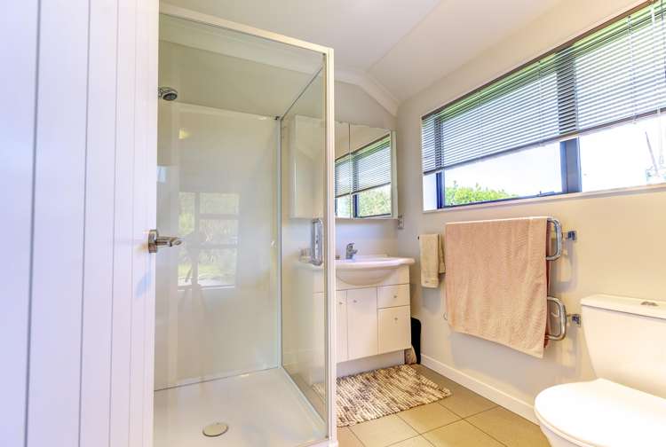 83 Maisey Road Ngahinapouri_10