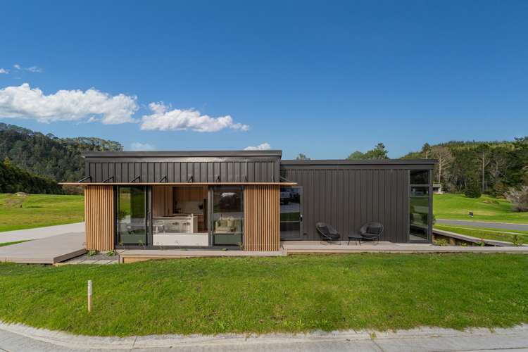 11 Pinnacles Lane_1