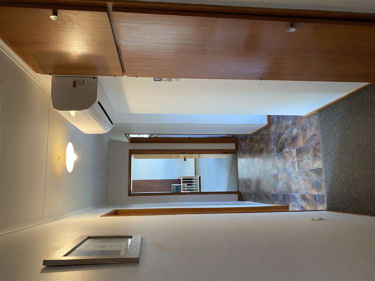 8 Flatman Crescent Geraldine_9